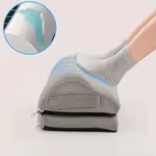 Footrest cushion - Veloria
