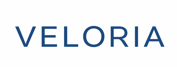 Veloria