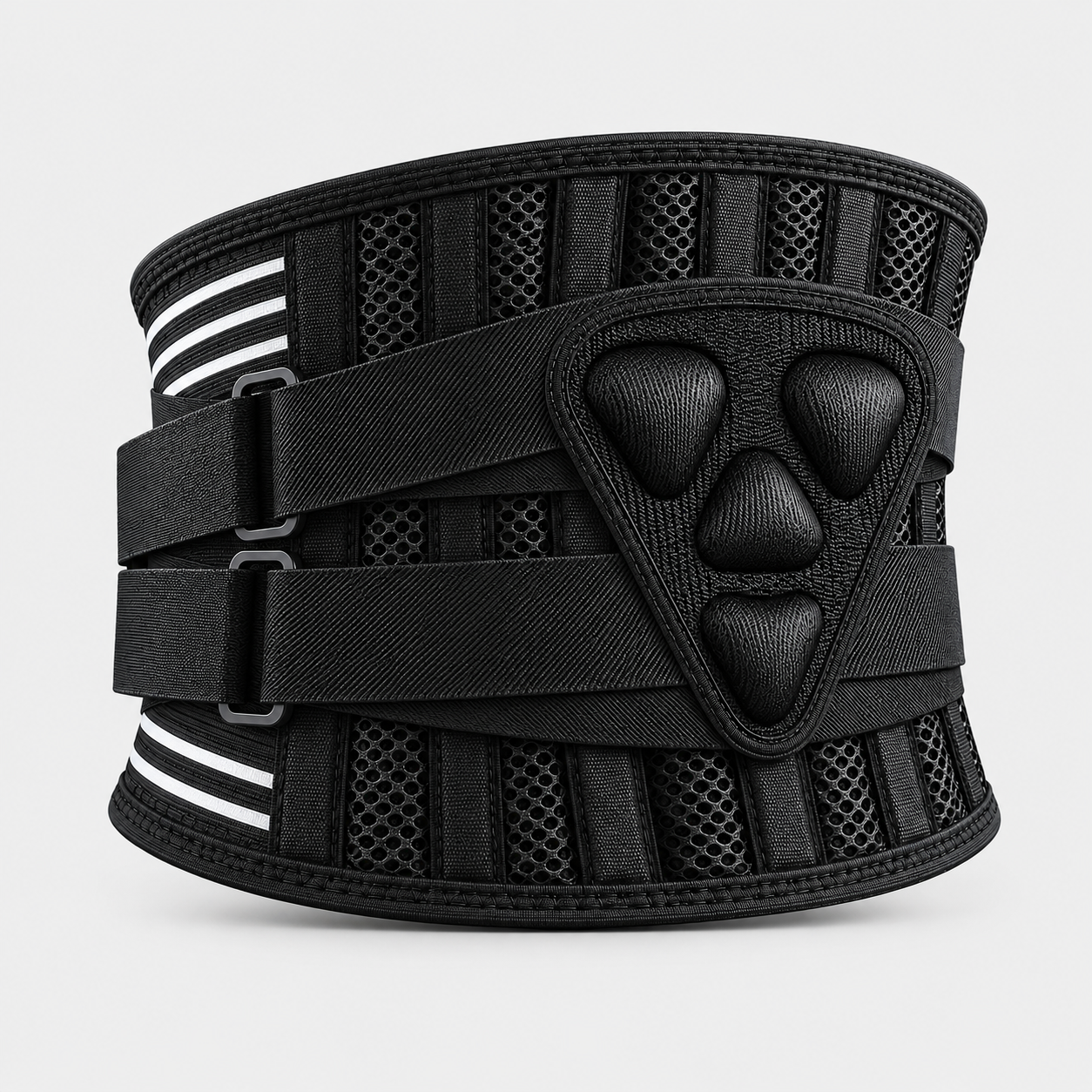 lumbar belt - Veloria
