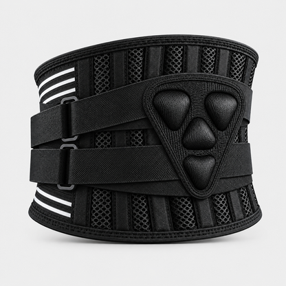 lumbar belt - Veloria